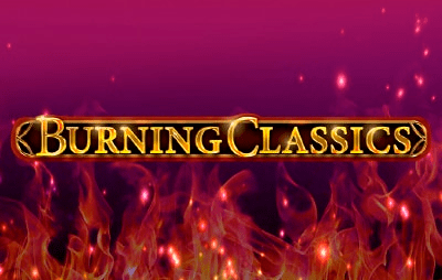 Burning Classics